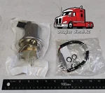 Fuel Pump Kit For Cummins Isb / Qsb. Pai # 180113 Ref. 3990082 4943048. Fixed Price $335.00.