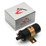 Ignition Coil Module With Hardware For Stens 055-133, 055133, 460-048,. Fixed Price $31.49.