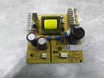 Hisense Refrigerator Power Board Part # K2090429. Fixed Price $27.00.
