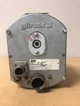 Altronic Iii/3 Ignition Unit Magneto 12 Cylinder 12a23ht-j. Fixed Price $434.22.