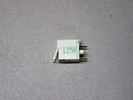 General Electric Range Indicator Wb27t10113 Wb27t10626. Fixed Price $12.95.
