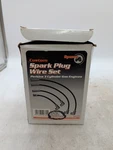 Sparex Spark Wire Set 3 Cylinder Part# S.. Fixed Price $14.57.
