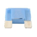 Maxi60 Fuse Cartridge For Universal Products. Fixed Price $11.04.