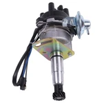 Distributor 1361849 1453562 For Hyster Yale Fe 2.0l Engine Forklift H25/30xm. Fixed Price $239.99.