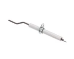 Bki 2021122 Appliance Electrode, Flame Control, 2/1. Fixed Price $41.93.