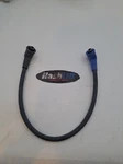 23459 Ignition Wire Fits Genie Sk-03250120sr. Fixed Price $68.84.