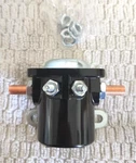 Prime Line 7-01827 Solenoid; Replaces Dixie Chopper. Fixed Price $24.95.