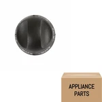 Ap4096789-a Ps2081927 Oem For Amana Stove Igniter Knob Part # Model A5. Fixed Price $31.54.