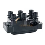 Ignition Coil Pack For Ford Mazda Mercury V6 4.0l 4.2l C925 Fd480t. Fixed Price $26.60.