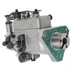 Fuel Injector Injection Pump For Part 899071m91. Fixed Price $999.99.