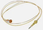 948650135 - Smeg Original Thermocouple X Kitchen Hob. Fixed Price $5.81.