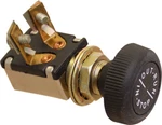 62801dc Ignition Switch For International 100 130 140 200 ++ Tractors. Fixed Price $2.65.